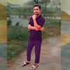 talha_is_ordinary_person