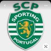 one.futeboll_oficial