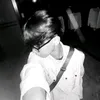 razuh_