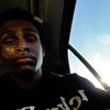 itzzzxjay