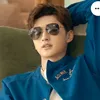 itxtariqjatt122