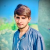 muhammadbilalshah41