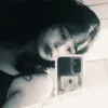 maviehxg