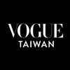 Vogue Taiwan