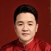 stiven_lim