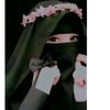 sumaiyaislammaisha40