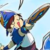 boboiboy_sopan_ganteng