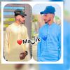 malikshaniking
