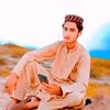 awaisrehman2926