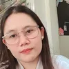 juvy_maeminerva