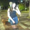 maya._k74