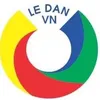 ledan7008
