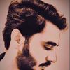 mabdullah19010