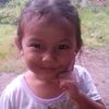 almiraa_nur_mufidza_