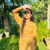 dewmishehara20