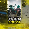 FAHIM_EDITZX 🎬