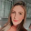 miojodesorvetee