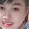 nguyenthuy3095