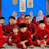 azharmohamad4612