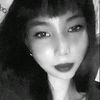 its_mae09