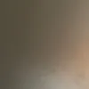 lmrttn