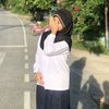 _na_sny