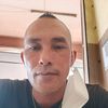 stinghendry81