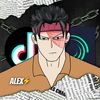 ghanzxy4