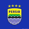 iki_763