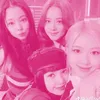cy_ril54