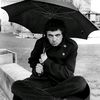 rezz_ky13