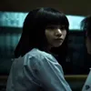 girlz_thought