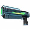 ray_beam5