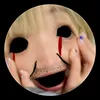 posuto6