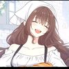 _melozy8