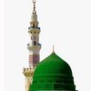 786islamicvideo06