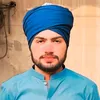 dillirajpoot