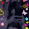 ronaf_islam