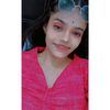 preety._048