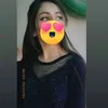 hinabutt9325