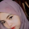 deasafitri23d