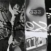 slqx999