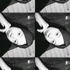 ncy_yy11