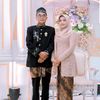 eviasmahanik
