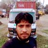 kaziiqbalbhai169