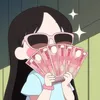 blueunboxin