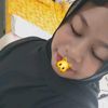 qshqasrh_11