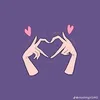 heyitssylvia_