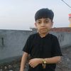 malikiftikharaw63