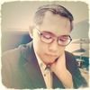 anuar.safian